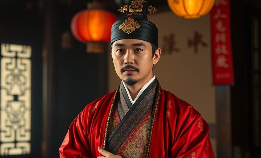 热点新闻推荐 - 邻居爆料揭露小区秘密引发热议 两位明星粉丝关注度激增